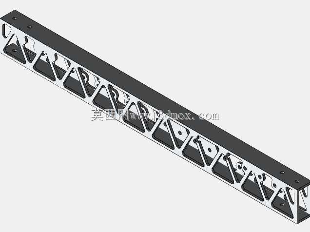 3571�ӣ�2020 FRC������