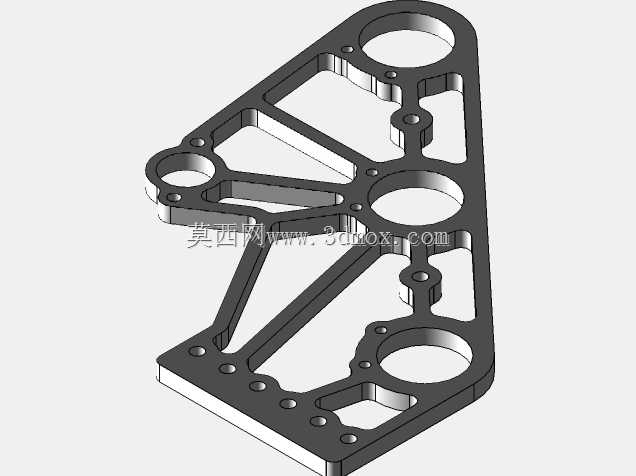 3571�ӣ�2020 FRC������