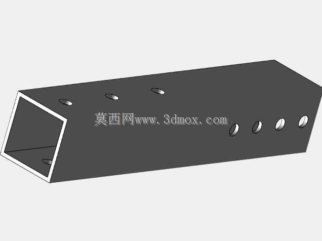 3571�ӣ�2020 FRC������
