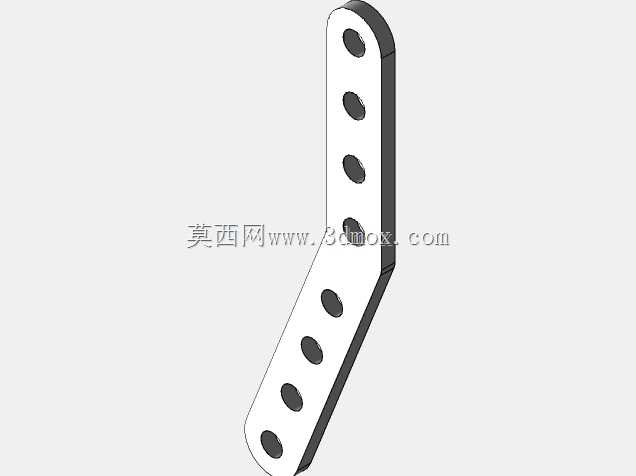 3571�ӣ�2020 FRC������