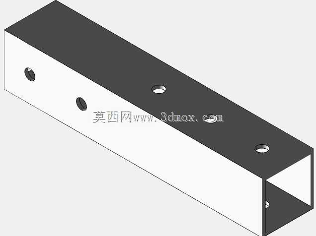 3571�ӣ�2020 FRC������