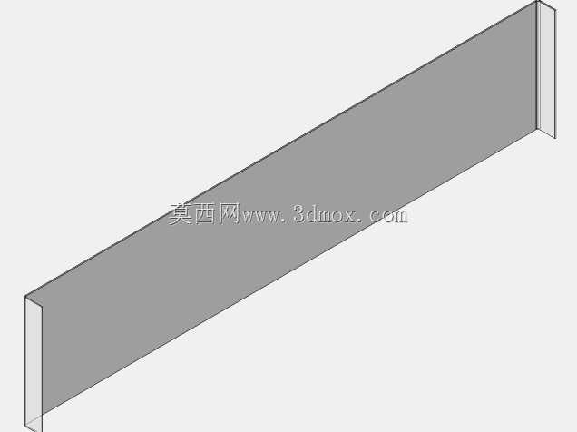 3571�ӣ�2020 FRC������
