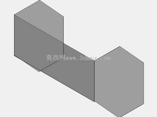 3571�ӣ�2020 FRC������