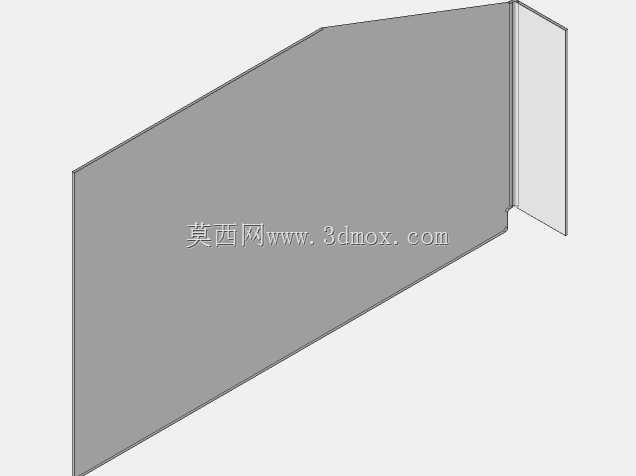 3571�ӣ�2020 FRC������