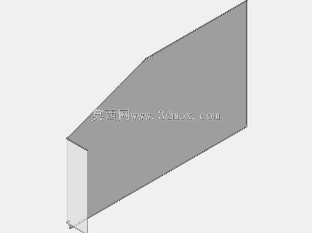 3571�ӣ�2020 FRC������