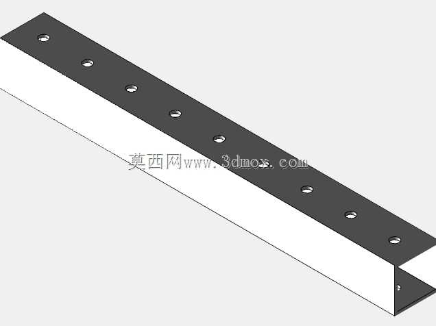 3571�ӣ�2020 FRC������