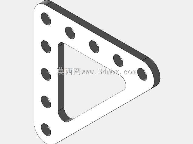 3571�ӣ�2020 FRC������