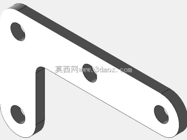 3571�ӣ�2020 FRC������