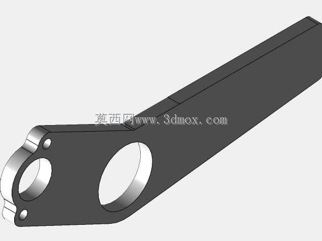 3571�ӣ�2020 FRC������