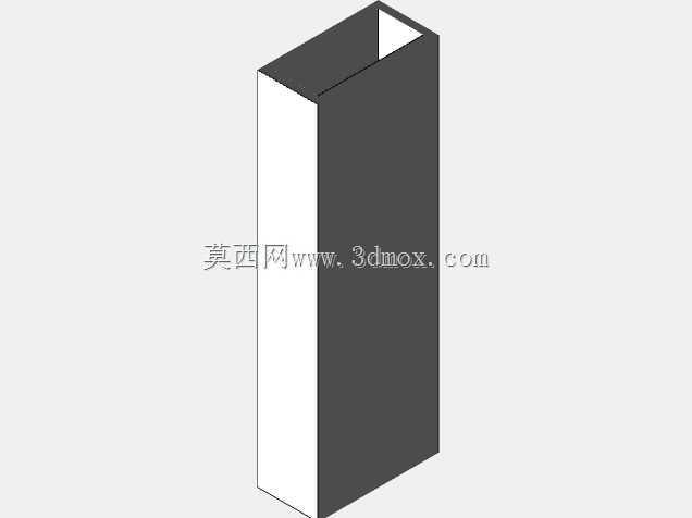 3571�ӣ�2020 FRC������