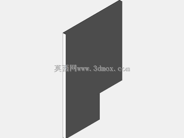 3571�ӣ�2020 FRC������