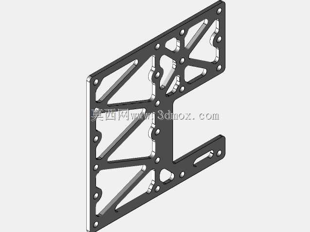 3571�ӣ�2020 FRC������
