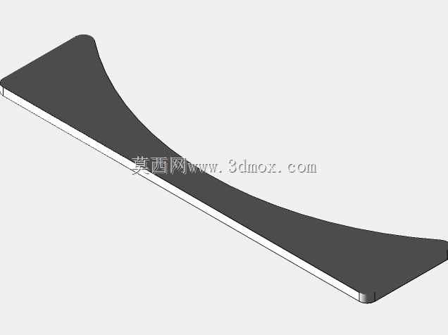3571�ӣ�2020 FRC������