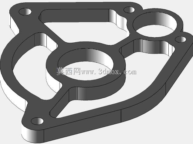 3571�ӣ�2020 FRC������