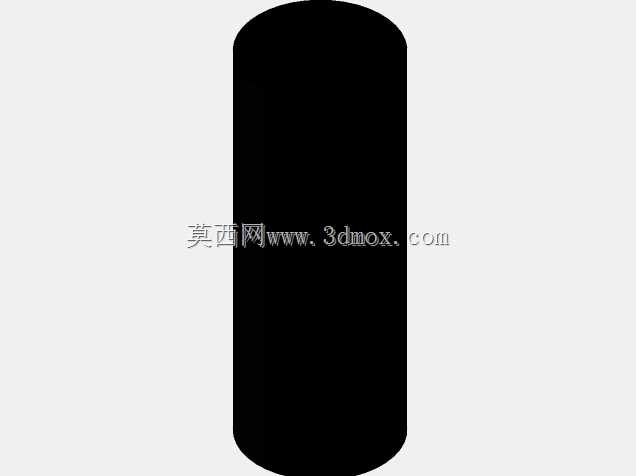 3571�ӣ�2020 FRC������