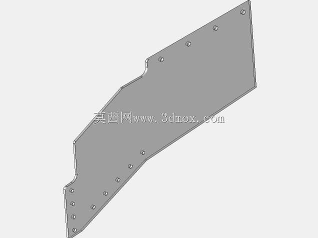 3571�ӣ�2020 FRC������