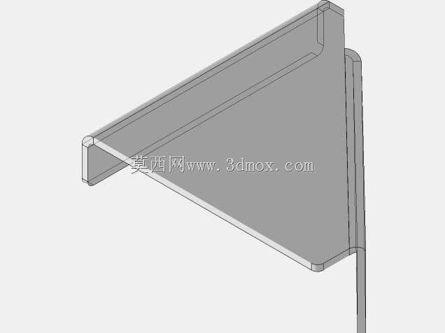 3571�ӣ�2020 FRC������