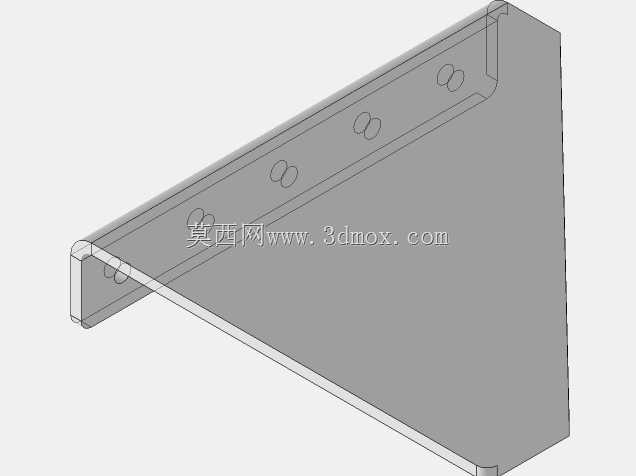 3571�ӣ�2020 FRC������