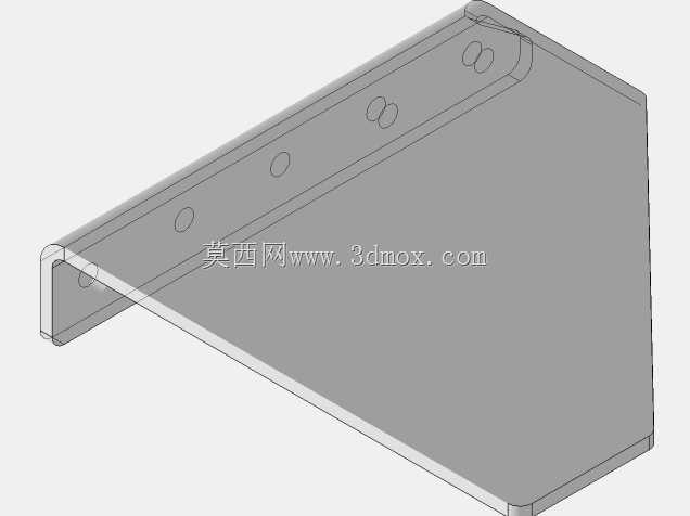 3571�ӣ�2020 FRC������