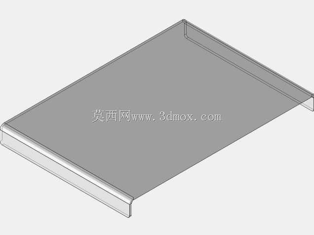 3571�ӣ�2020 FRC������