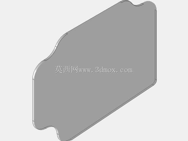 3571�ӣ�2020 FRC������