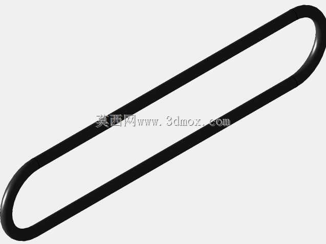 3571�ӣ�2020 FRC������