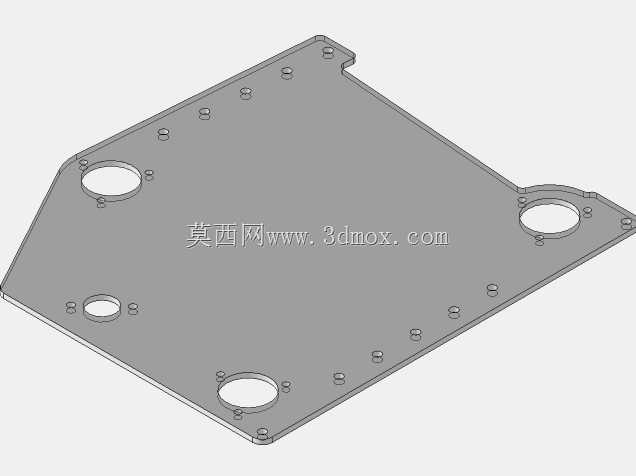 3571�ӣ�2020 FRC������