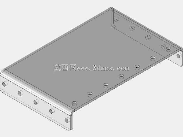 3571�ӣ�2020 FRC������