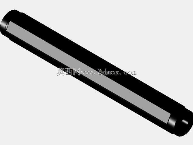 3571�ӣ�2020 FRC������