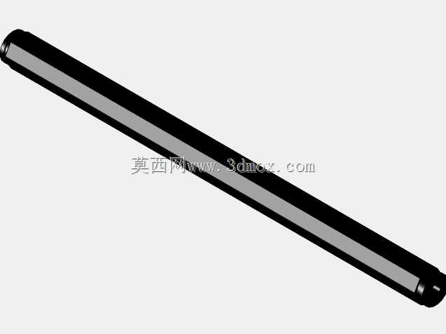 3571�ӣ�2020 FRC������