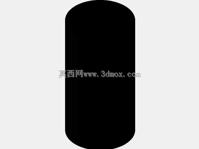 3571�ӣ�2020 FRC������