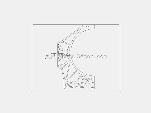3571�ӣ�2020 FRC������