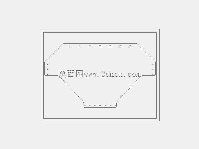 3571�ӣ�2020 FRC������