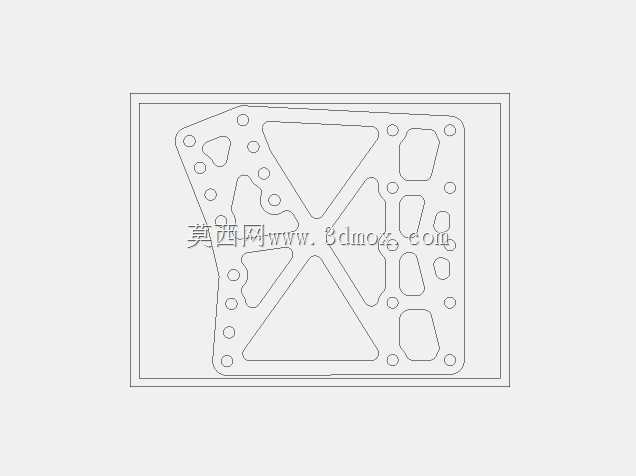 3571�ӣ�2020 FRC������