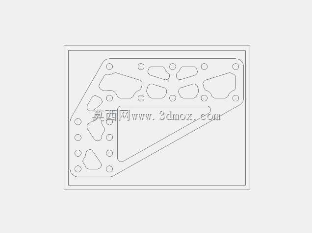 3571�ӣ�2020 FRC������