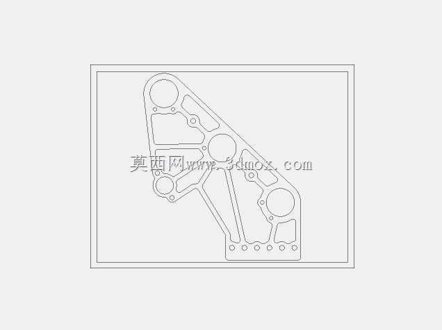 3571�ӣ�2020 FRC������