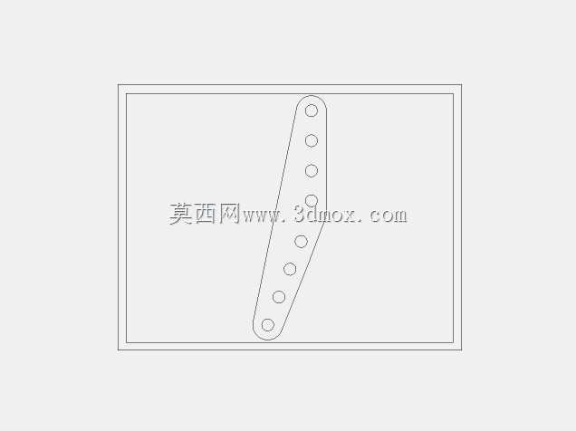 3571�ӣ�2020 FRC������