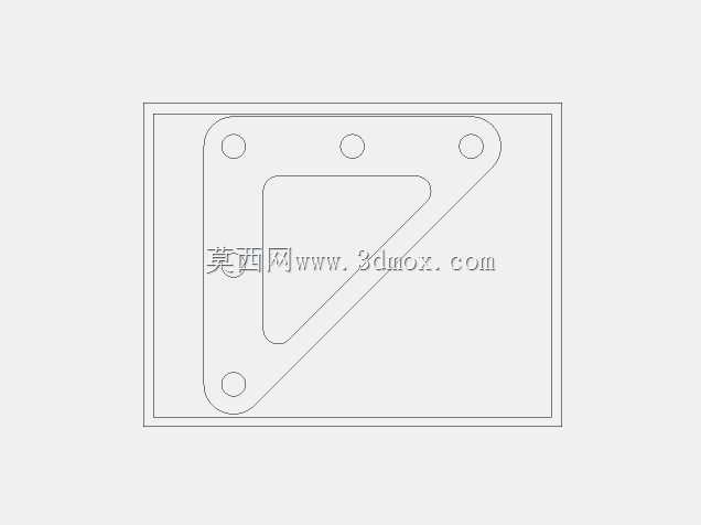 3571�ӣ�2020 FRC������