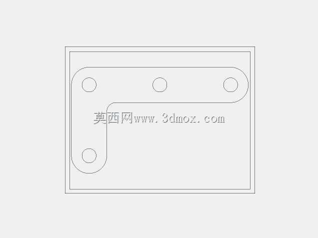 3571�ӣ�2020 FRC������