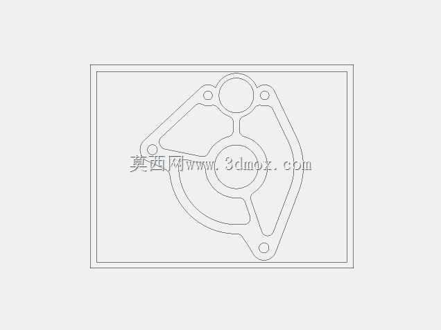 3571�ӣ�2020 FRC������