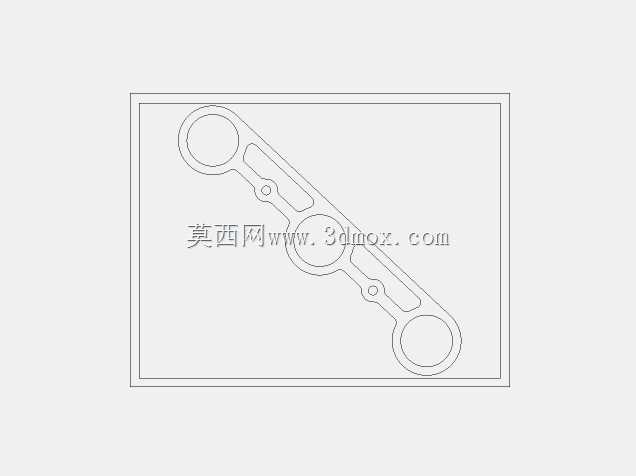 3571�ӣ�2020 FRC������