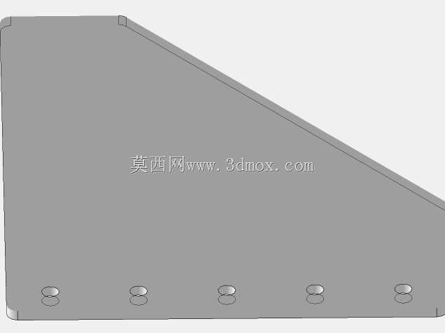 3571�ӣ�2020 FRC������