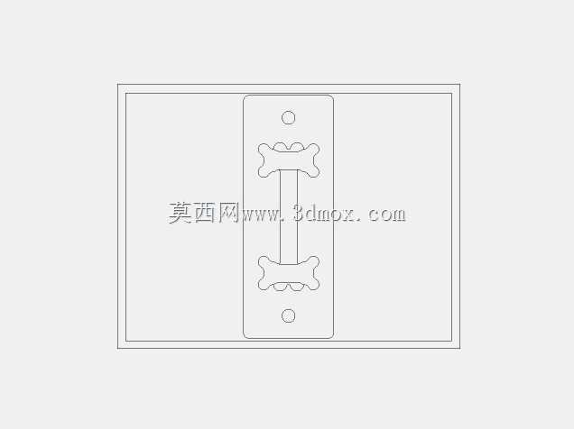 3571�ӣ�2020 FRC������