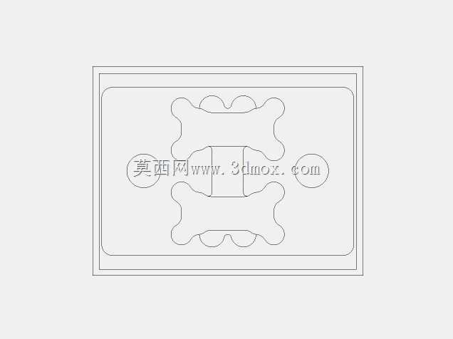 3571�ӣ�2020 FRC������