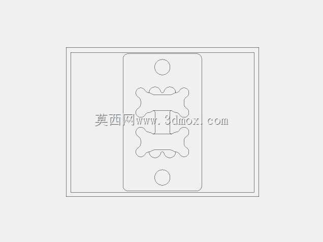 3571�ӣ�2020 FRC������