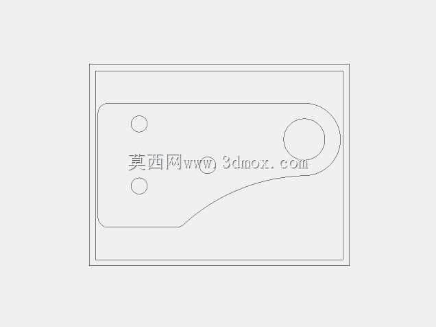 3571�ӣ�2020 FRC������