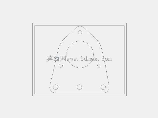3571�ӣ�2020 FRC������