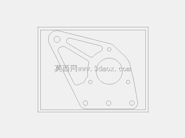 3571�ӣ�2020 FRC������