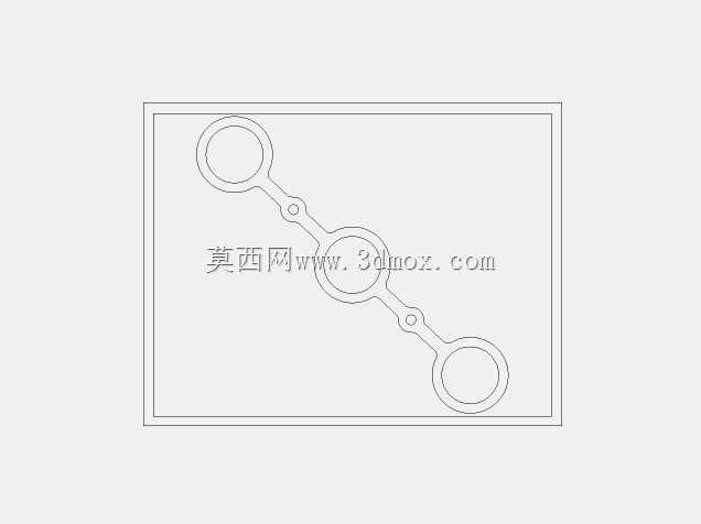 3571�ӣ�2020 FRC������