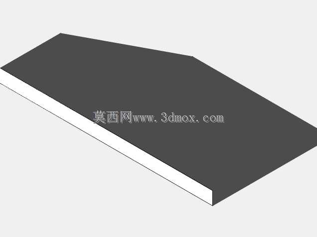 3571�ӣ�2020 FRC������